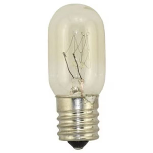 Replacement for GE General Electric G.E 14791 replacement light bulb lamp, Ilc, Mfr#: 14791 GE  GENERAL ELECTRIC  G.E